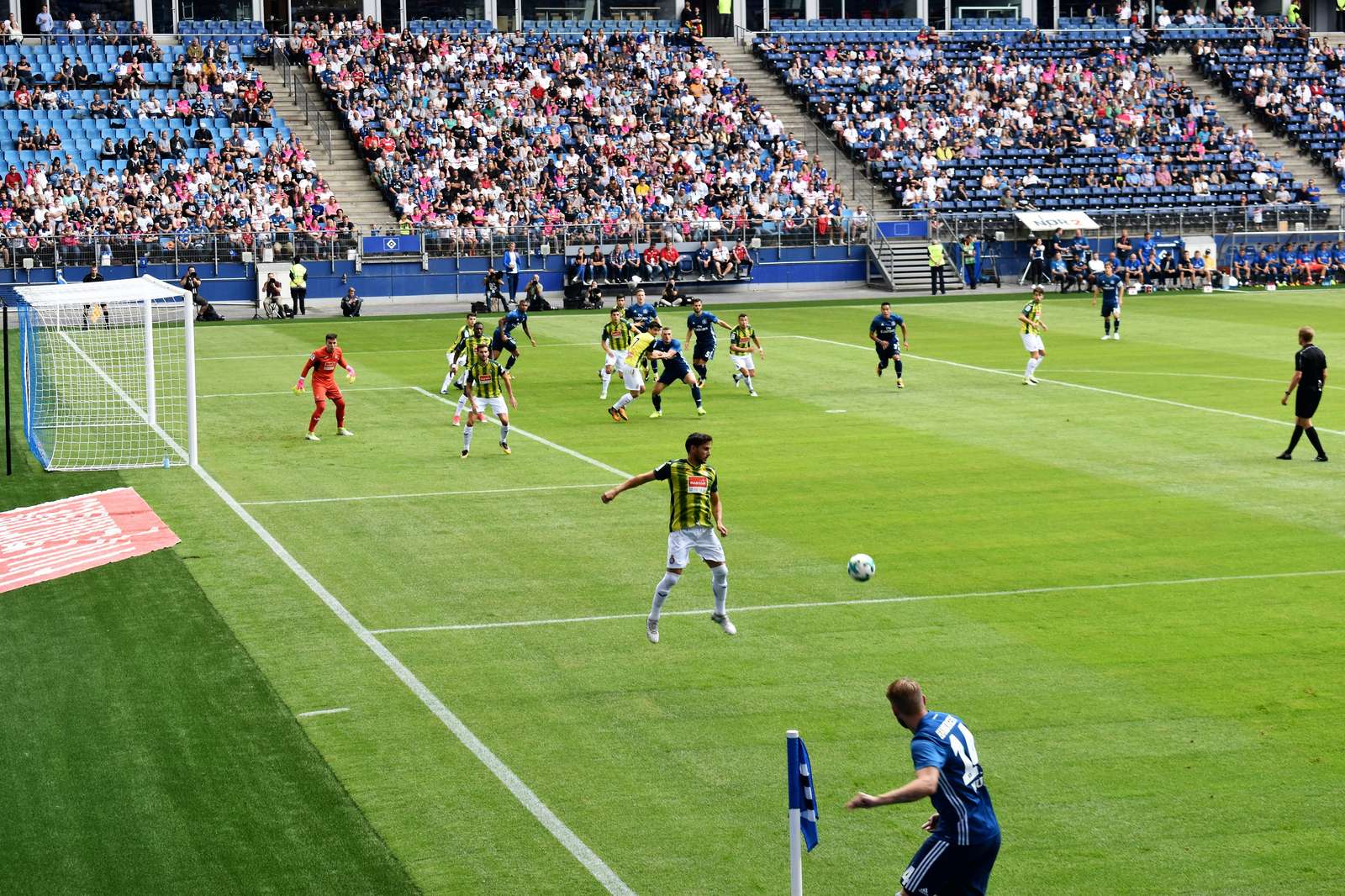 3377体育 · 体育栏目服务配图(示意)